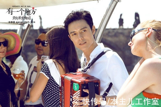 去世、消失、爆红!07《加油好男儿》全国8强,谁的成就最高?