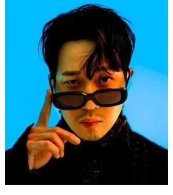 哈哈PCR阴性判定「不敢回家睡」 怕传病给3小孩：不安到咬光指甲