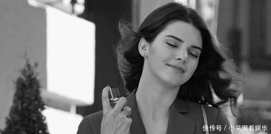 喷了香水但出了门就没有“味道”?教你简单的技巧改善“迎风散”