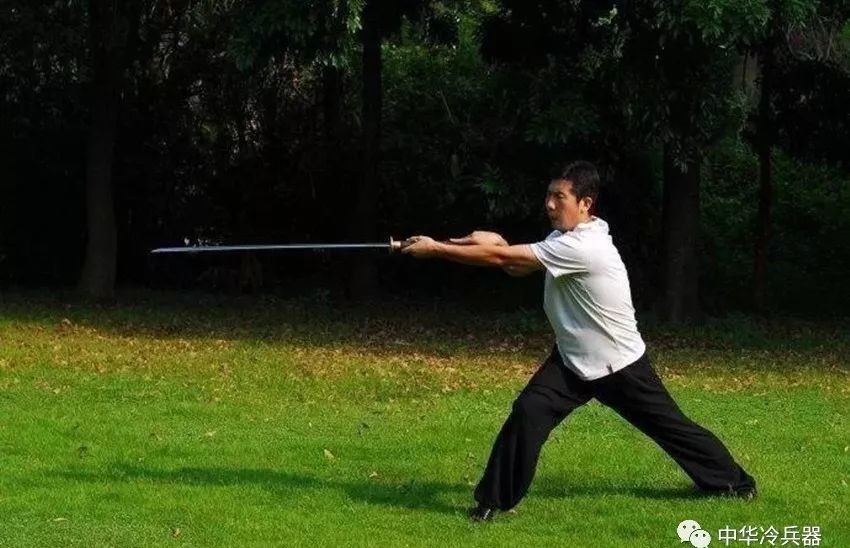 倭寇|完爆日本武士刀?中国这件冷兵器倭寇见了都落荒而逃!