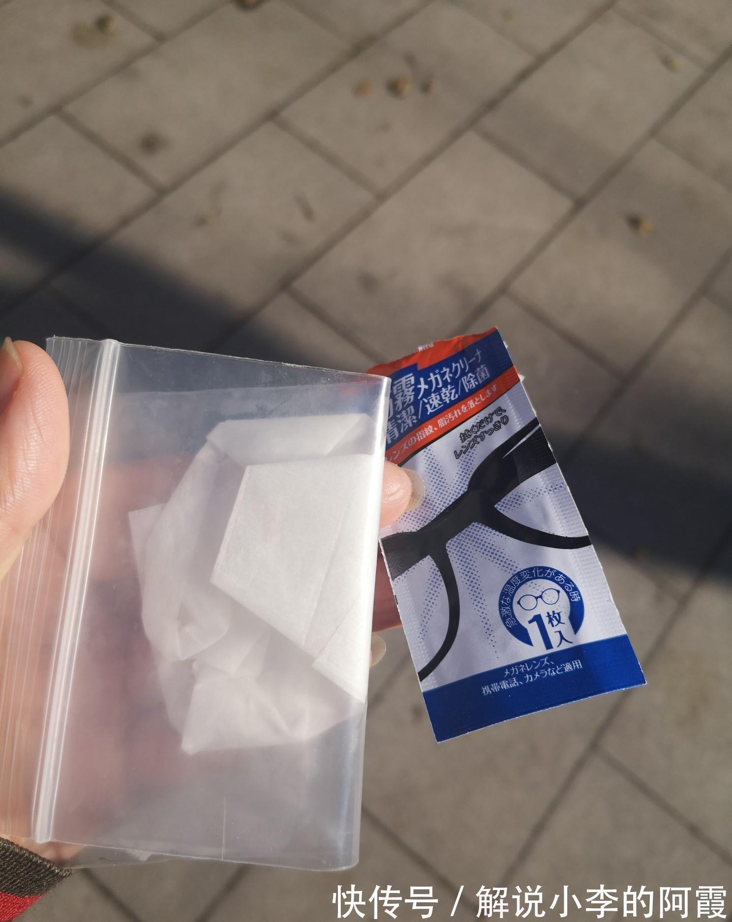 沐宸|跟风买回的网红家居用品，想不到没翻车，成为使用频率最高的东西