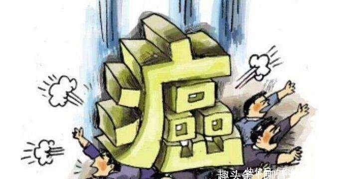 常发出5|身体频频发出5个“信号”,就是在让你关注:癌症来了