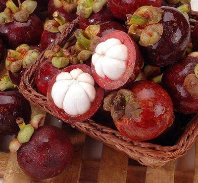 酚花青素|每天晚上多吃3种食物，美白护肤、滋润身体，早吃早好！