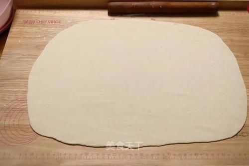 红烧牛肉面：面条筋道，汤香肉嫩，自己在家做超实惠