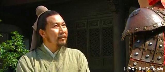 得知|李善长被斩首前，愤怒地喊出2句话，朱元璋得知后眼角有泪！