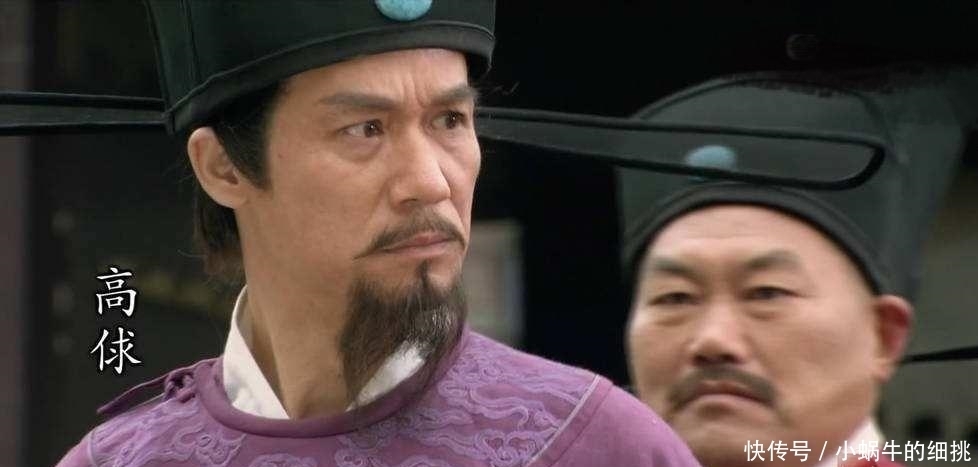 武艺|108将里没他名字, 没上过梁山也没绰号, 水浒中武功排名却是第二