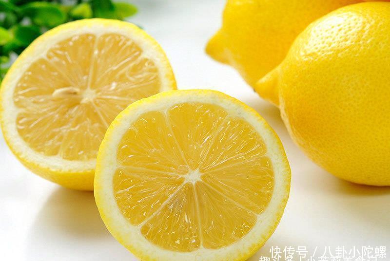 酸味水果|小雪后要多吃点“酸”,6种酸味水果正当季,好吃不贵营养高