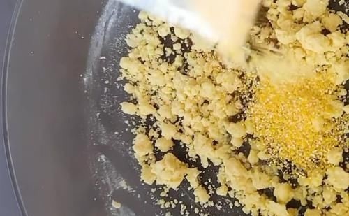 不用蚯蚓和红虫,晚春用这三种“民间配方”上的都是大鲫鱼