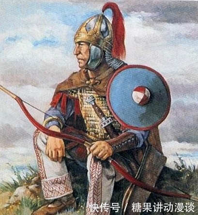 利比亚人|谁是最后的赢家？