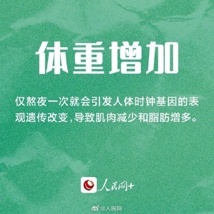 中国睡眠研究会|熬夜的危害真的有那么大吗？到底怎样才能睡个好觉？