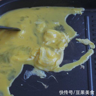 胡萝卜丝|想要滋补养颜补气血，一定要喝一碗蒸菜减脂团子