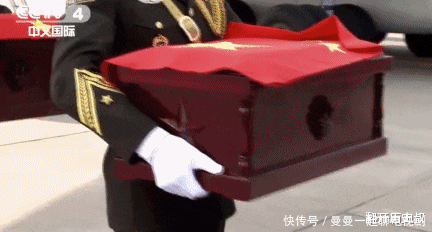 电影|5万多敌军被歼?电影《金刚川》背后的历史,是一场怎样的战役?