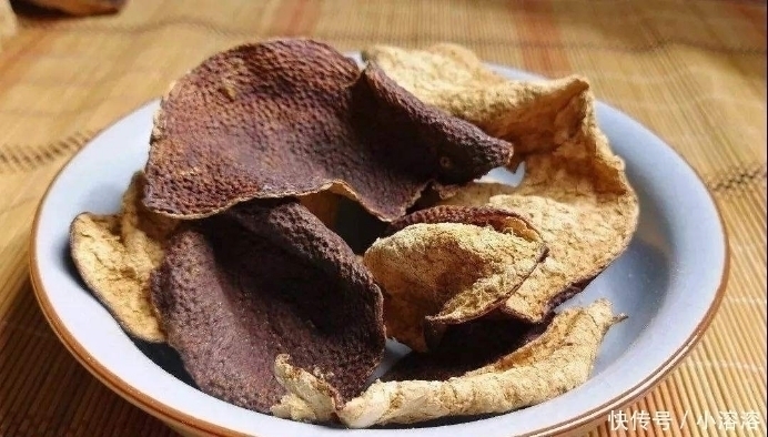 普洱茶|今天才知道,家里这5种食物不怕过期,越放越值钱,早知道早受益