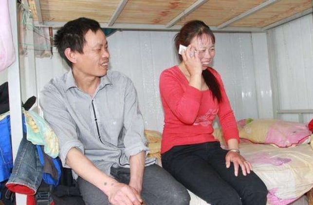 坏习惯|夫妻“亲热”前,总有以下几个坏习惯,难怪不和谐,下次记得改