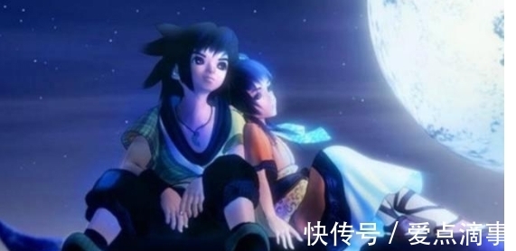 玄机|《秦时》烂尾《斗罗》断崖式崩盘,玄机娘娘的臭毛病,该改改了