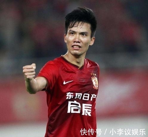 宿茂臻|盘点中国足球职业联赛历史上11位，一人一城的球员，他们都是传奇