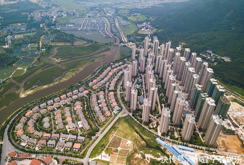 今明两年|今明两年打算买房的购房者,了解一下内行人的4点建议,非常实用