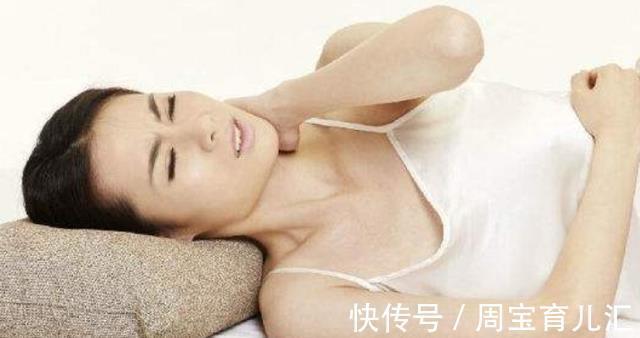 加速器|女性衰老的“加速器”已公布,勤洗头排第2,榜首却最容易被忽视