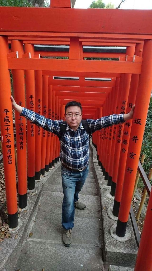 反骨仔#「新语说书」战国争鸣记2看爱天下的墨者如何拯救苍生