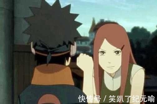 佐助|宇智波狂笑四杰,佐助、鼬、带土、斑,谁更正常些?