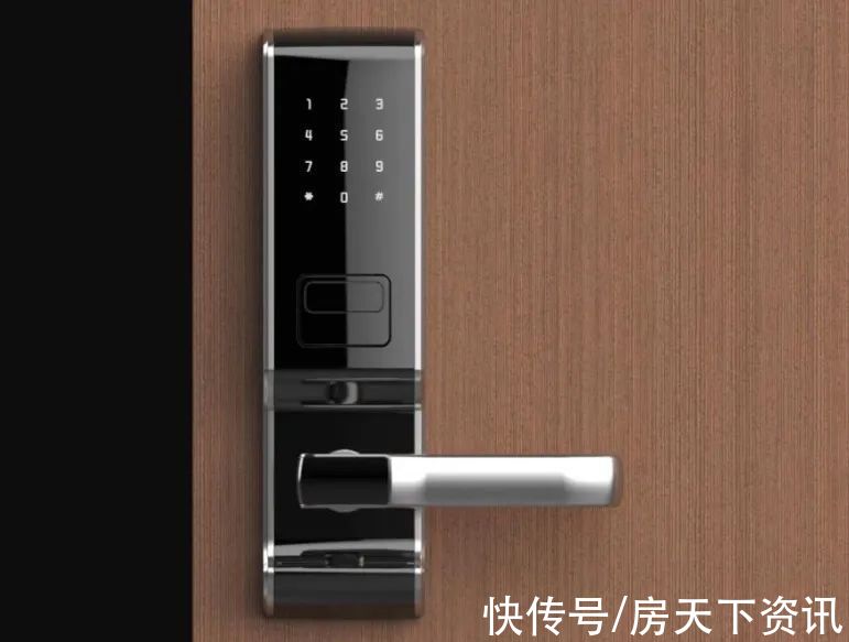 风荷洋房|风荷 生活篇|精工洋房 精致生活