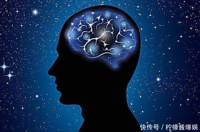 痴呆症|这6类老人,可能会受到老年痴呆的“青睐”!看看会有你吗?
