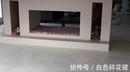 瓷砖|为什么有钱人家几乎不铺瓷砖了一问泥工师傅，后悔家里装早了！