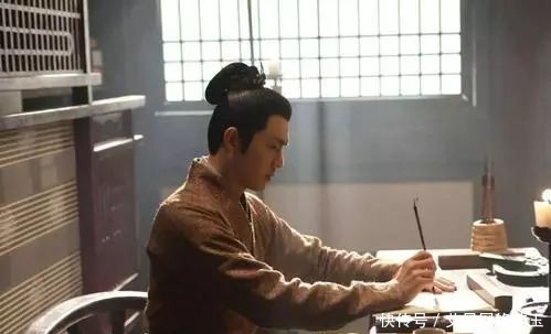 康王|逃跑皇帝宋高宗赵构