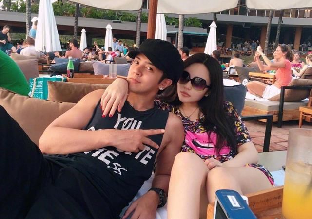  综艺|罗志祥拒接新节目！2档综艺力邀其出山遭婉拒，复出之路或已铺好