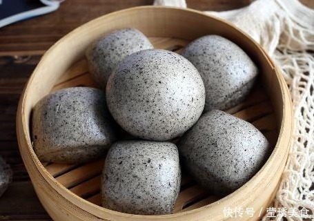 被称“补钙之王”,钙是鸡蛋的10倍,牛奶的5倍,我常给孩子吃