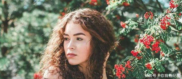 头发一抓掉一把,不要怪洗发水,可能是你没做好这3件事→