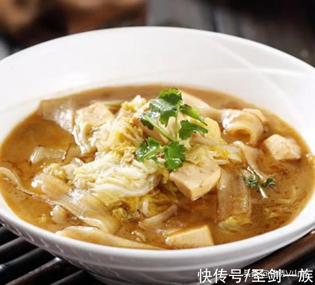 最适合在家请客做的7道家常菜，做法简单好吃，朋友个个赞不绝口