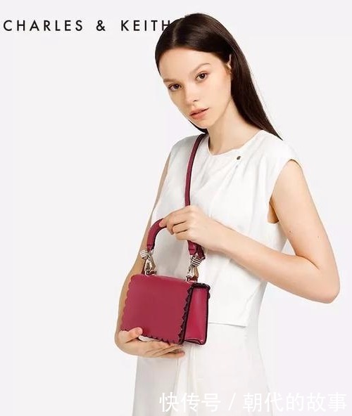 火网|包包 盘点2018年最火网红包包,看看你最喜欢哪一个