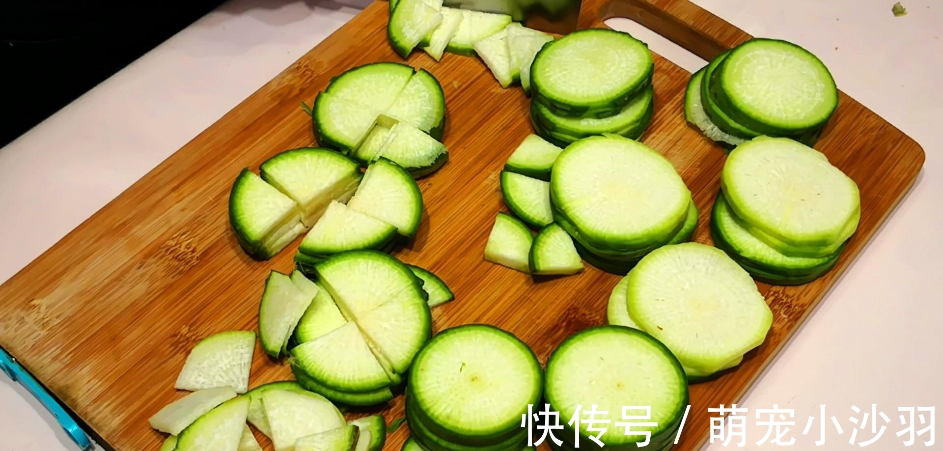 秋天,该吃的不是莲藕而是它,目前正是上市季,常吃秋天少生病!