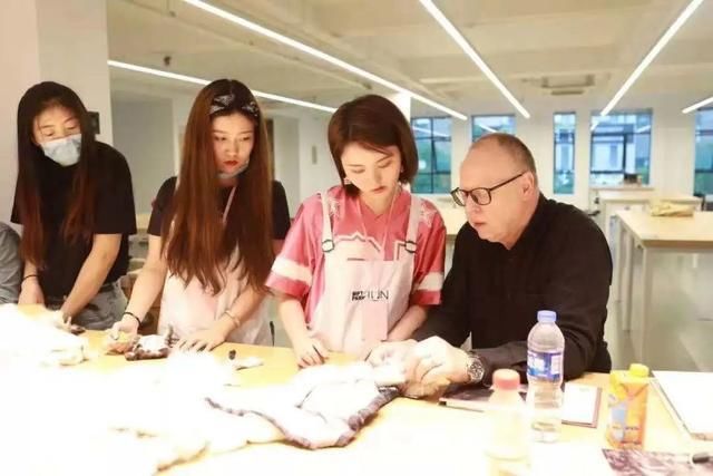 火了!海宁竟藏着这么多宝藏设计!全国各地的人都争先来看……