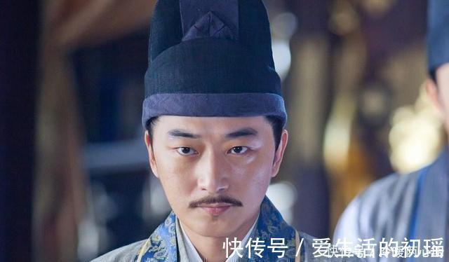 史记@皇帝生来就与众不同,不信的话,看看他们的出生记录