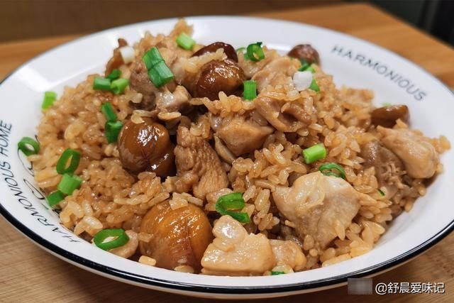 这6道家常美食，不用炒菜也能吃饱，营养好吃，比点外卖还要好吃