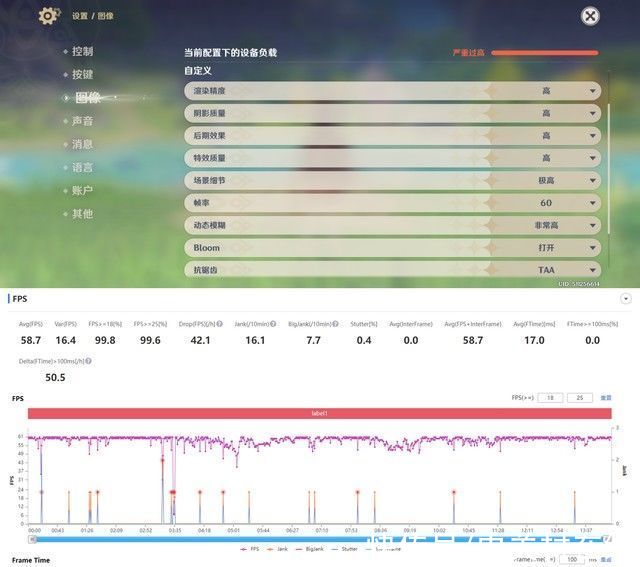 游戏|或是目前极致电竞体验的最优解，黑鲨4S Pro评测