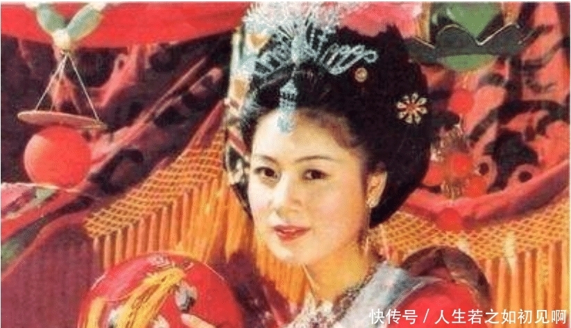 治病|余秋雨病重,妻子打工挣钱,为他治病供他写作,换来的却是背叛