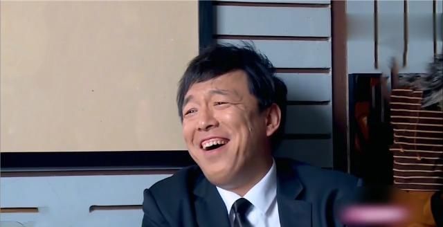 张艺兴与《极限挑战》,相互成就之后,也到了必须分手的时刻