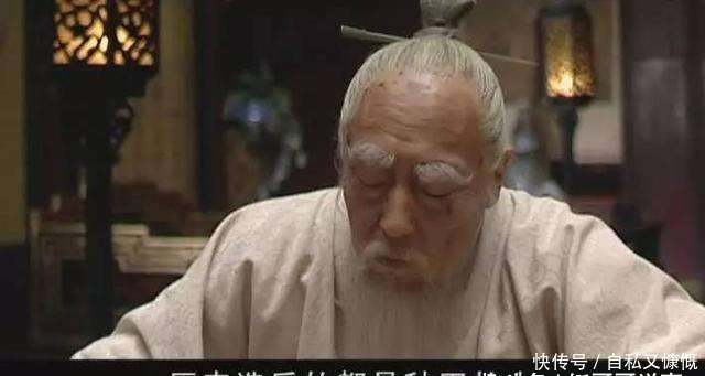 衰退|他是一代奸臣，是致使明朝走向衰退的关键人物