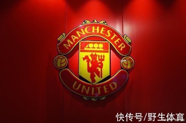 进球|曼联今晚对阵西汉姆,重新回归的C罗是否能保持连续3场进球