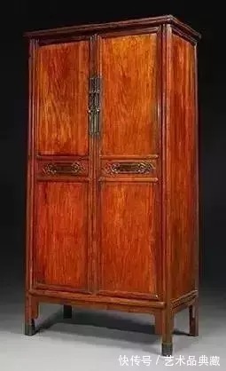 椅盘|明式家具，21个永恒的经典器型