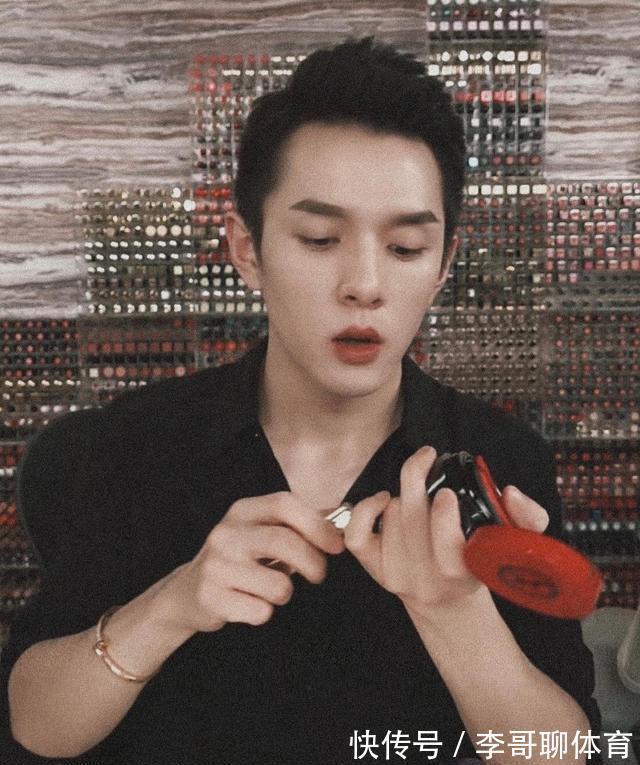 表格|被李佳琦的文档震惊！他贴心列了产品不同价位的表格，太细心了