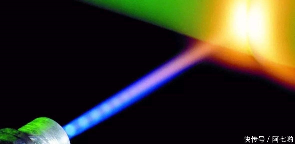 yy.vip易游-绝非卫星那么简单！伊朗导弹40天命中率翻8倍：美国一直查不明白