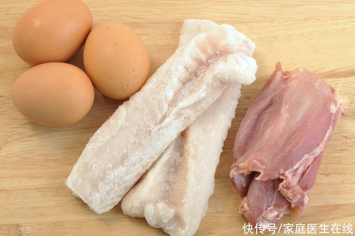 幽门螺旋杆菌|一人肠息肉，全家高风险？或许是这5个家伙在“捣蛋”，别轻视了