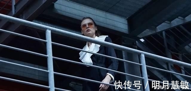 gentle|救救近视瞎子还有什么颜值高的眼镜品牌