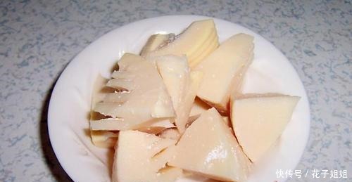 它們里里外外都是寶,一邊喝,一邊祛濕排毒,消滅谷雨濕氣煩惱!