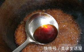 食盐|这两道家常饭制作程序简单,周末一定要做给家人吃