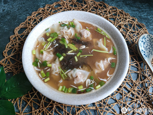 鸡精|最近全家迷上了这款早餐，一次做好放冰箱，随吃随取，特省事
